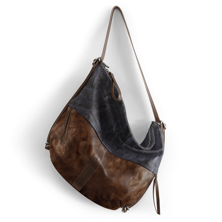 Custom City Safari - Customer's Product with price 518.00