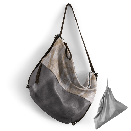 Custom City Safari - Customer's Product with price 488.00