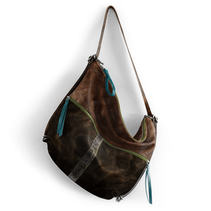 Custom City Safari - Customer's Product with price 528.00
