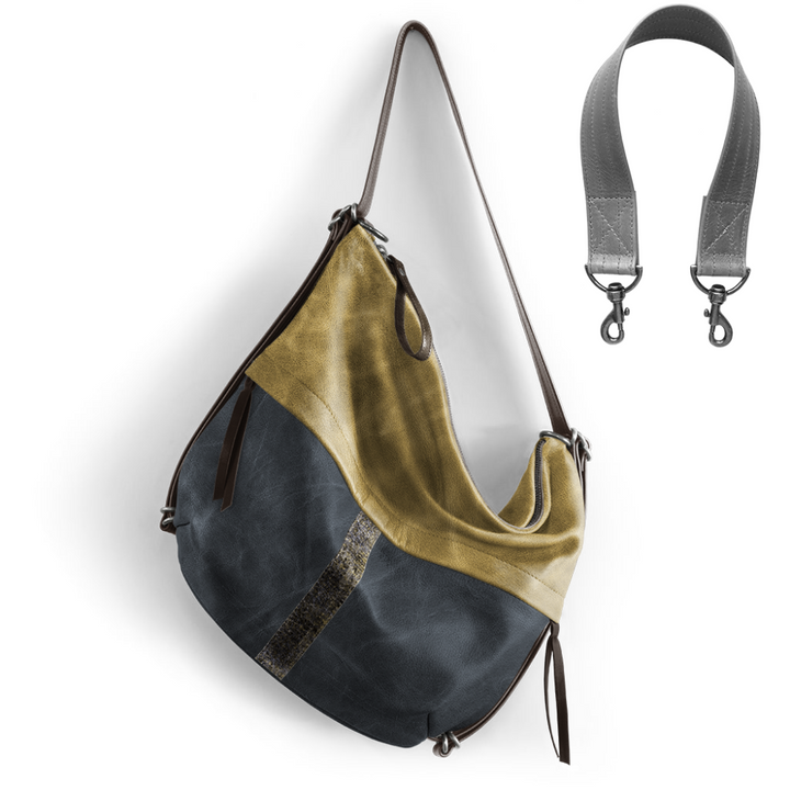 Custom City Safari - Customer's Product with price 576.00