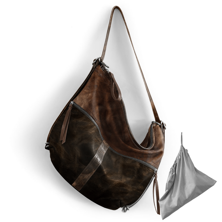 Custom City Safari - Customer's Product with price 568.00