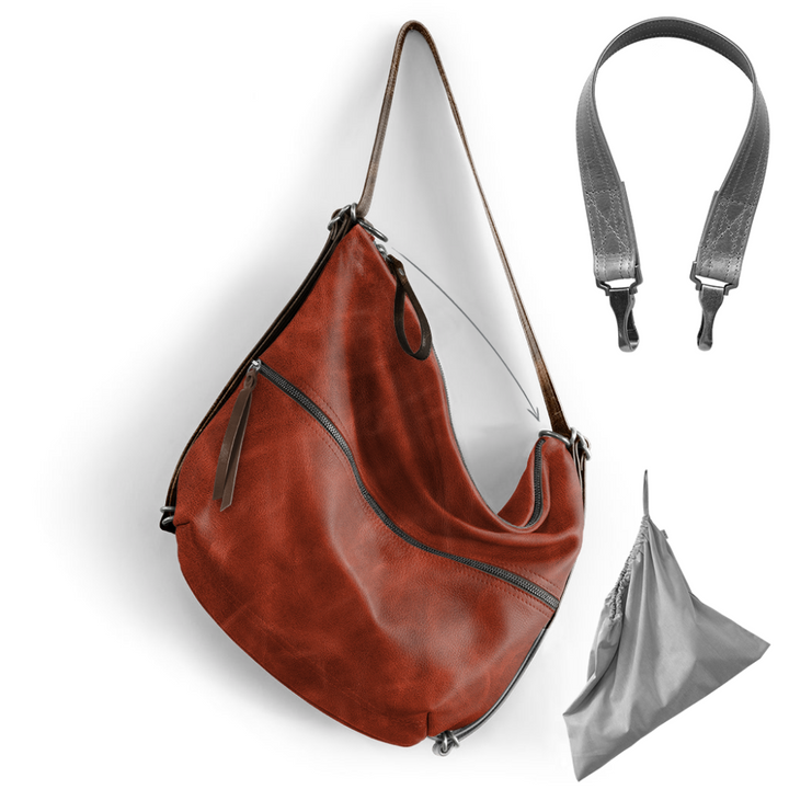 Custom City Safari - Customer's Product with price 562.00