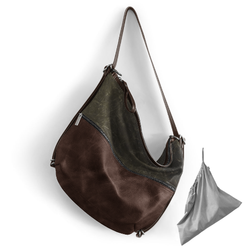 Custom City Safari - Customer's Product with price 558.00