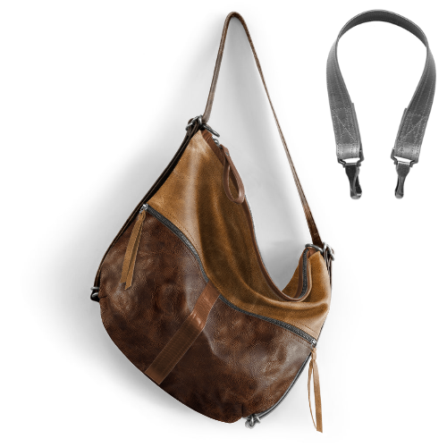 Custom City Safari - Customer's Product with price 592.00