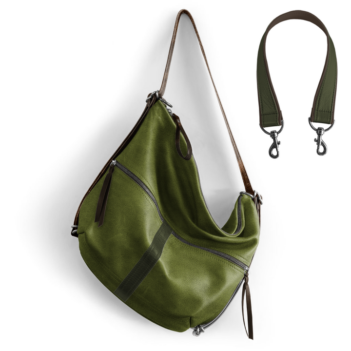 Custom City Safari - Customer's Product with price 626.00