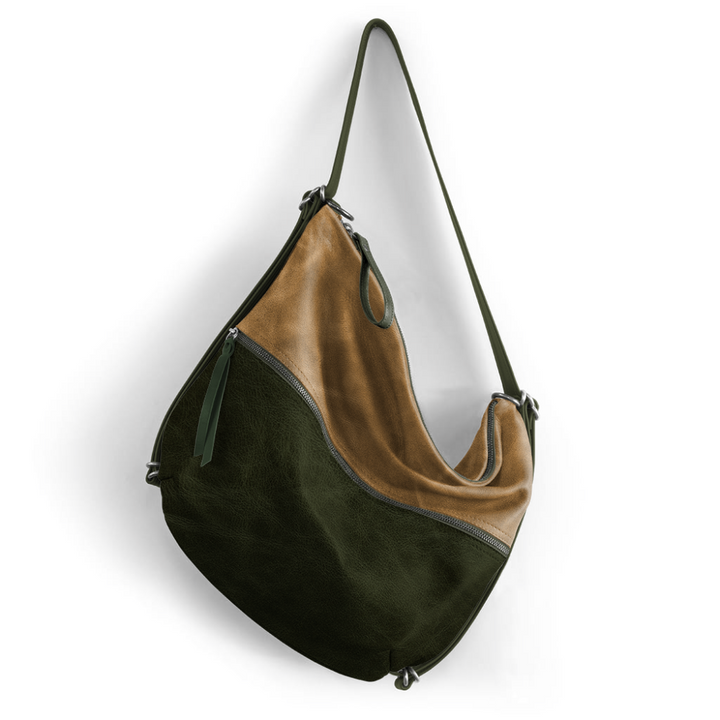 Custom City Safari - Customer's Product with price 508.00