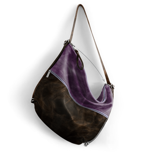 Custom City Safari - Customer's Product with price 508.00
