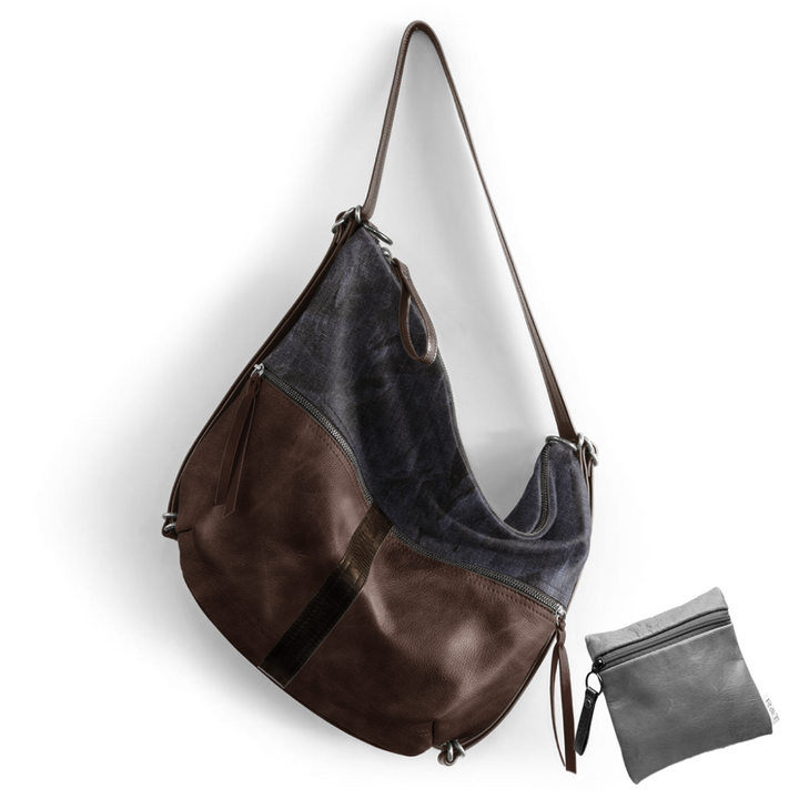 Custom City Safari - Customer's Product with price 538.00