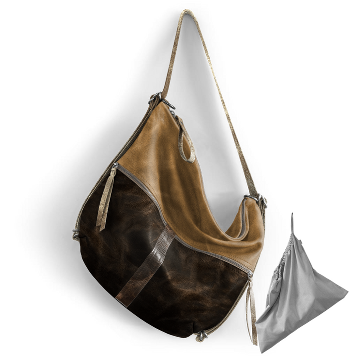 Custom City Safari - Customer's Product with price 528.00