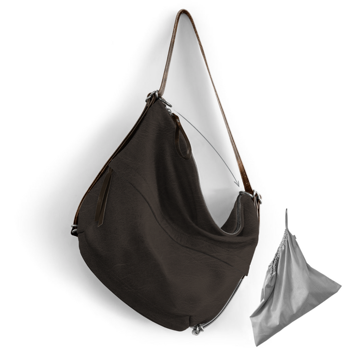 Custom City Safari - Customer's Product with price 498.00