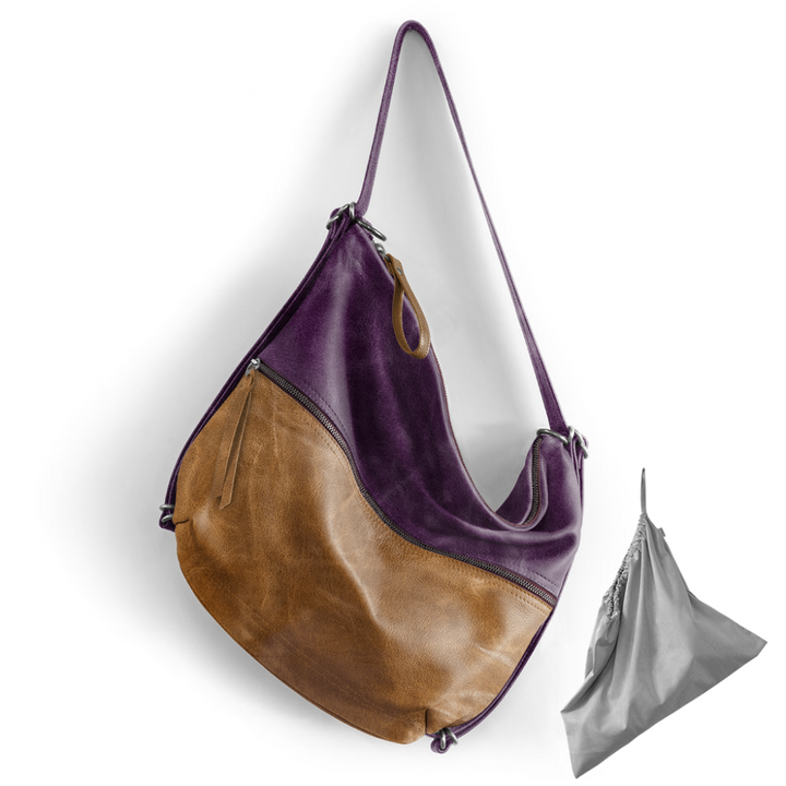 Custom City Safari - Customer's Product with price 508.00
