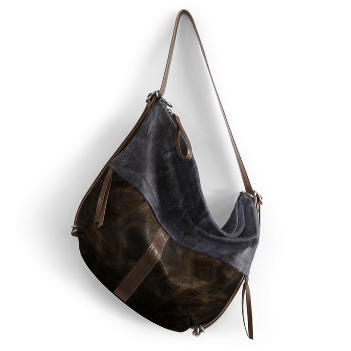 Custom City Safari - Customer's Product with price 528.00