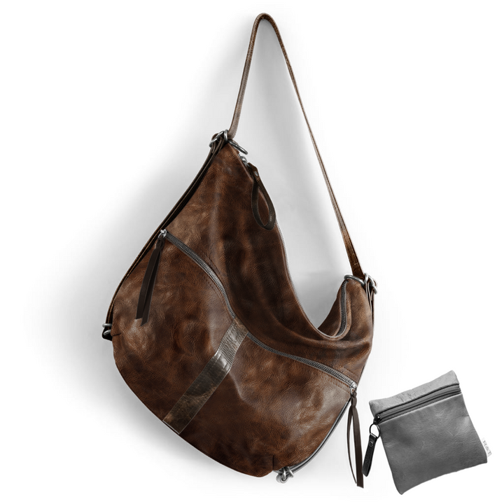 Custom City Safari - Customer's Product with price 528.00