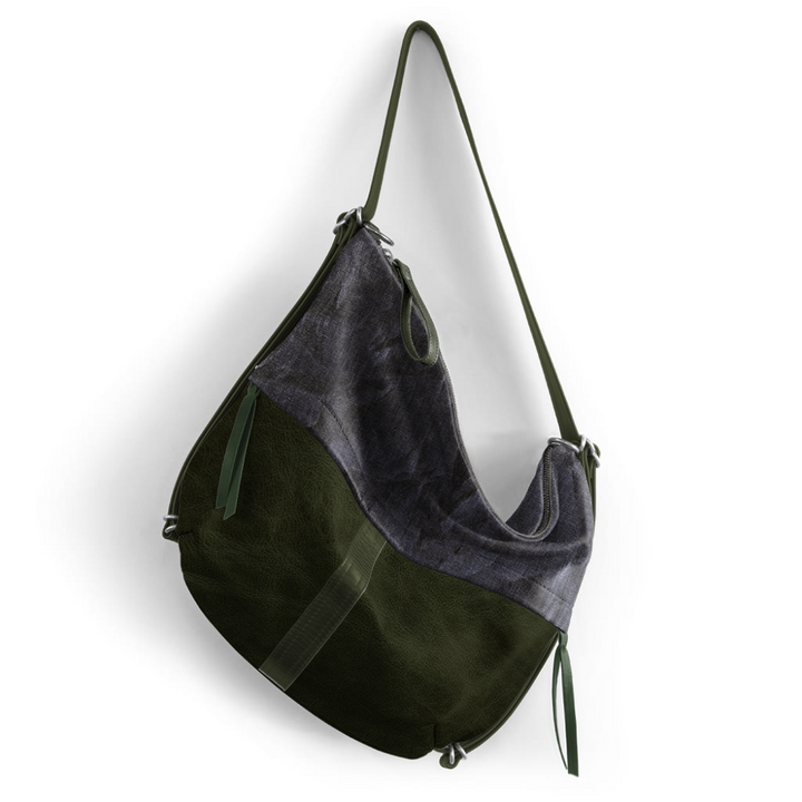 Custom City Safari - Customer's Product with price 528.00