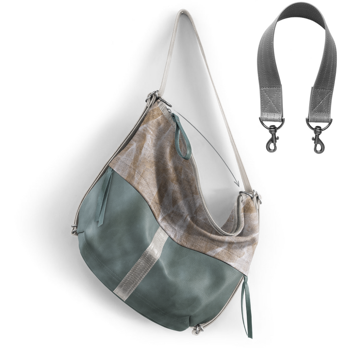 Custom City Safari - Customer's Product with price 596.00