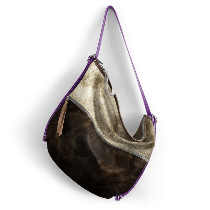 Custom City Safari - Customer's Product with price 528.00