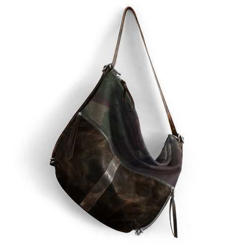Custom City Safari - Customer's Product with price 528.00