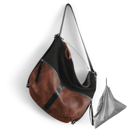 Custom City Safari - Customer's Product with price 508.00