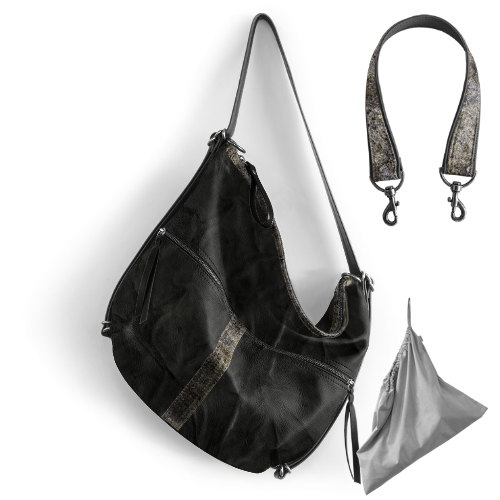 Custom City Safari - Customer's Product with price 646.00