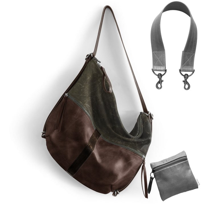 Custom City Safari - Customer's Product with price 574.00