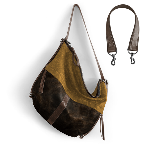 Custom City Safari - Customer's Product with price 616.00