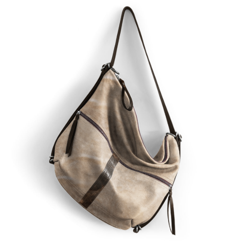 Custom City Safari - Customer's Product with price 548.00