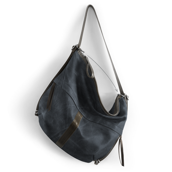 Custom City Safari - Customer's Product with price 588.00