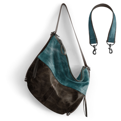 Custom City Safari - Customer's Product with price 636.00