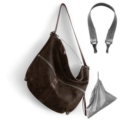Custom City Safari - Customer's Product with price 612.00