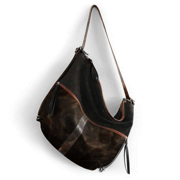 Custom City Safari - Customer's Product with price 578.00