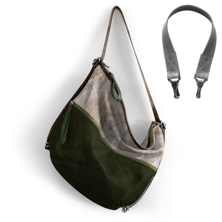 Custom City Safari - Customer's Product with price 602.00