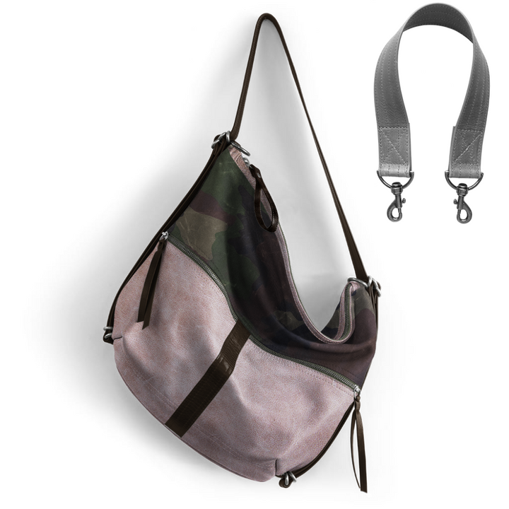 Custom City Safari - Customer's Product with price 614.00