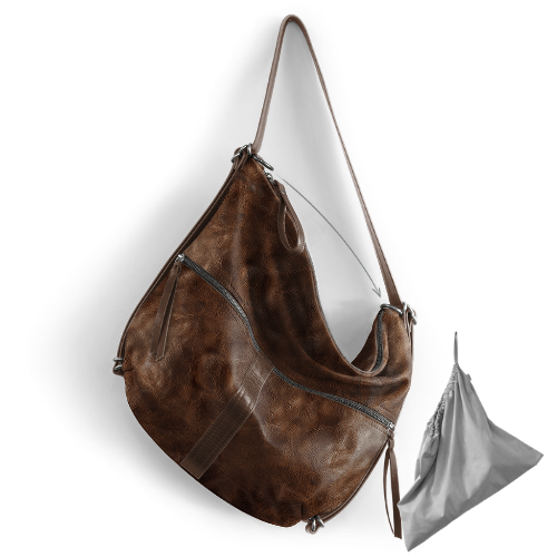 Custom City Safari - Customer's Product with price 548.00