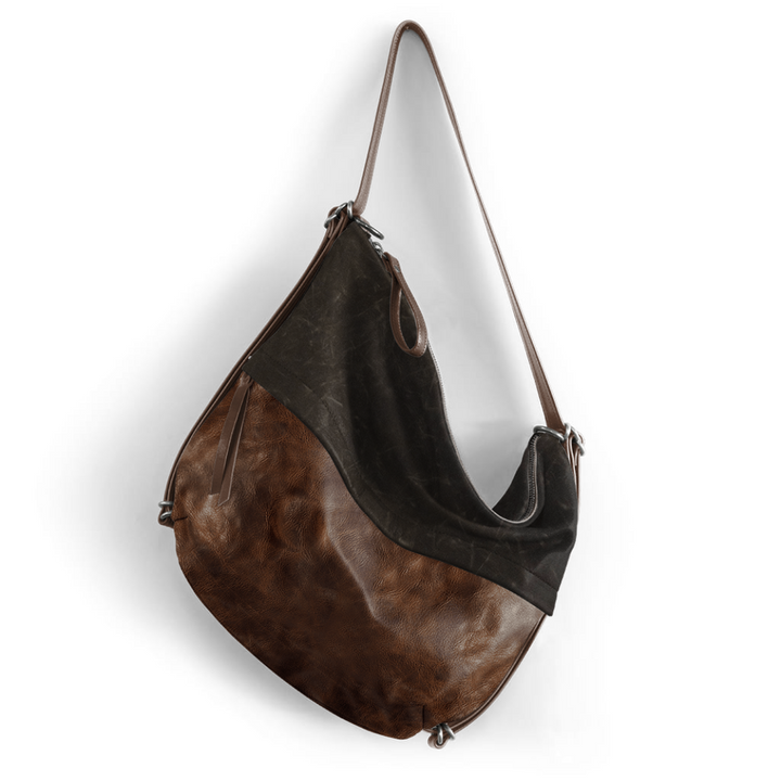 Custom City Safari - Customer's Product with price 518.00