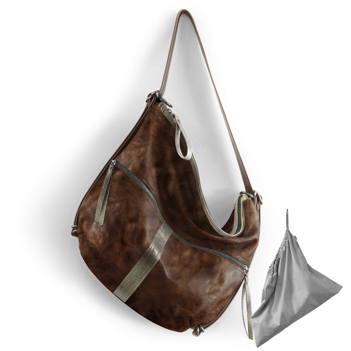 Custom City Safari - Customer's Product with price 578.00