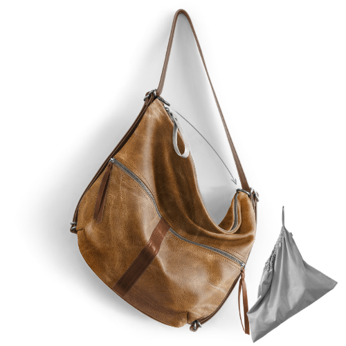 Custom City Safari - Customer's Product with price 548.00