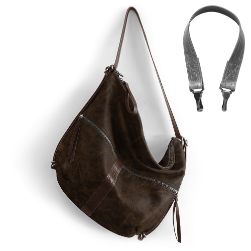 Custom City Safari - Customer's Product with price 592.00