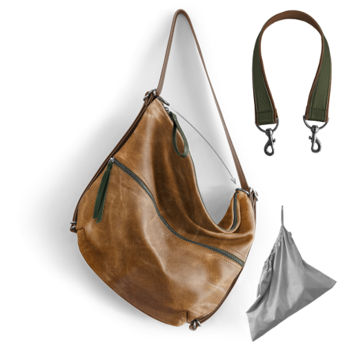 Custom City Safari - Customer's Product with price 606.00