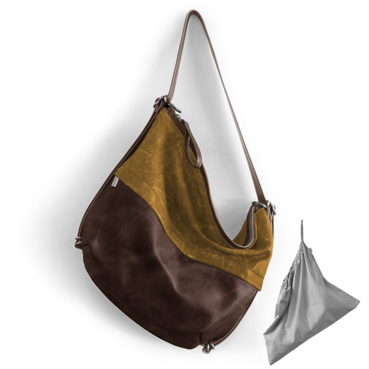 Custom City Safari - Customer's Product with price 518.00