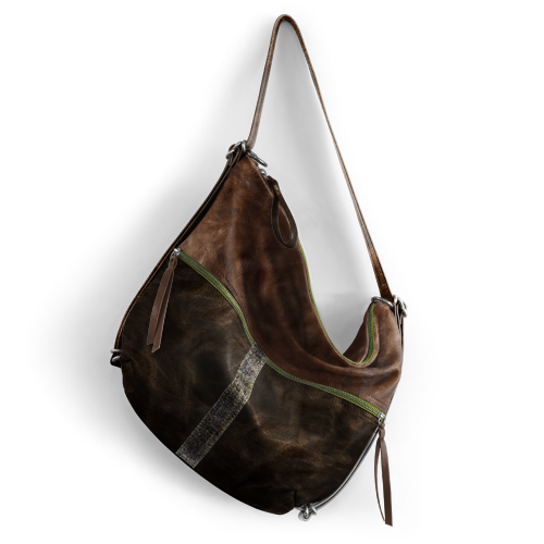 Custom City Safari - Customer's Product with price 548.00