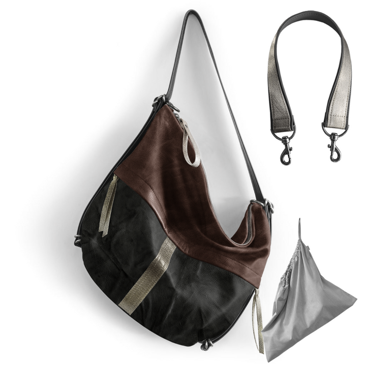 Custom City Safari - Customer's Product with price 606.00