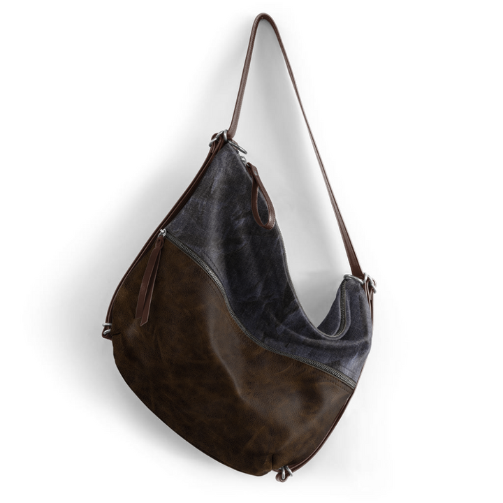 Custom City Safari - Customer's Product with price 508.00