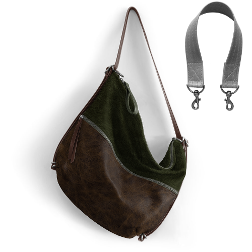Custom City Safari - Customer's Product with price 566.00