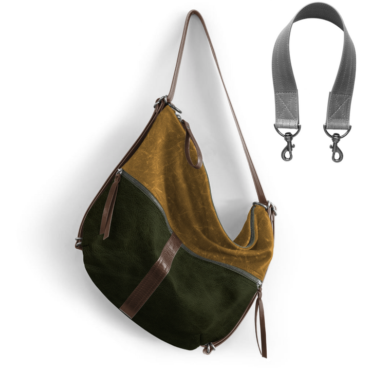 Custom City Safari - Customer's Product with price 594.00