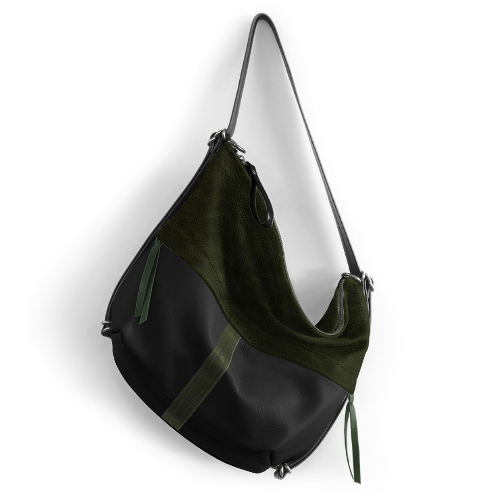 Custom City Safari - Customer's Product with price 528.00