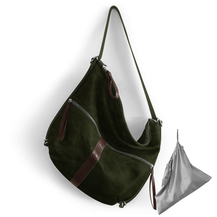 Custom City Safari - Customer's Product with price 518.00