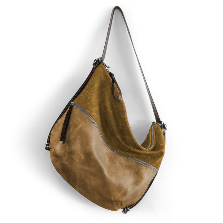 Custom City Safari - Customer's Product with price 538.00