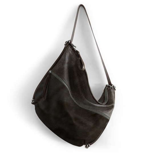 Custom City Safari - Customer's Product with price 508.00