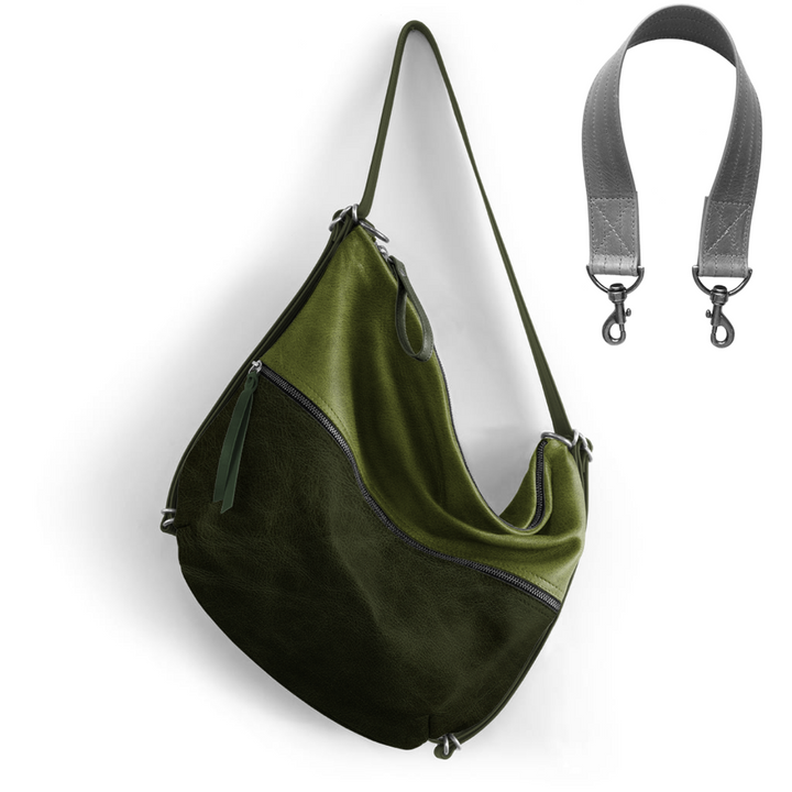 Custom City Safari - Customer's Product with price 534.00