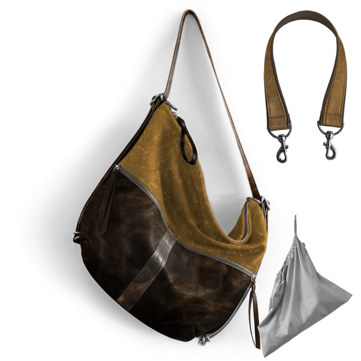 Custom City Safari - Customer's Product with price 626.00